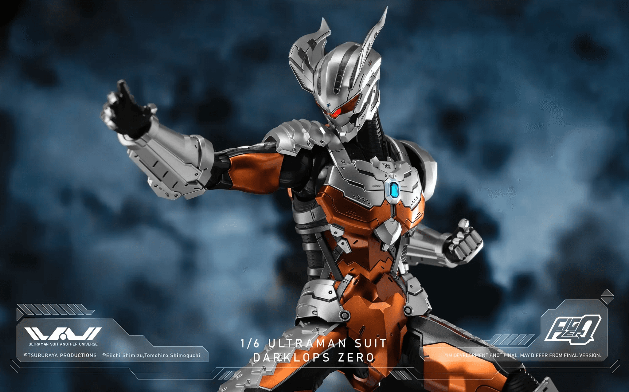 什么样的人可以称为伟人？