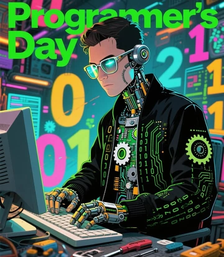 AI 编程能提效，但门槛从不会消失